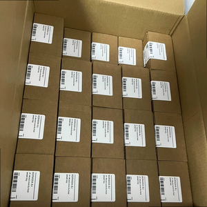 New Original ECSZA000X0B <b>Terminal</b> Block for Industrial Automation Control System Ready to Ship - Product Image 2