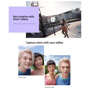 2022 versión global más <span class=keywords><strong>Redmi</strong></span> <span class=keywords><strong>Xiaomi</strong></span> <span class=keywords><strong>Redmi</strong></span> nota <span class=keywords><strong>11</strong></span> 4G 6GB + 128GB 6,5 pulgadas MIUI 12,5 Helio G88 rápido teléfonos móviles de carga - Product Image 2