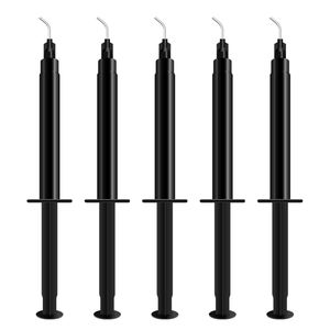 Clínica Branqueamento Dentes Whitening Gum Protector Dentista Usando Azul Gengival Gum Barreira Gel - Product Image 2