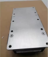 Modules IGBT 2MBI600VXA-120E-50 Modules de puissance à semi-conducteur 1200V 600A