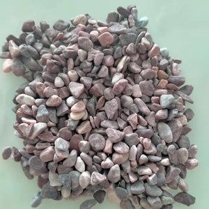 Jardin <span class=keywords><strong>pavé</strong></span> couleur paysage naturel décoré de galets autre paysage pierre <span class=keywords><strong>allée</strong></span> couleur <span class=keywords><strong>gravier</strong></span> - Product Image 6
