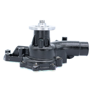 Water <b>Pump</b> GWT-110A 16100-59165 for Toyota Truck Replacement Part CW-T012 - Product Image 1