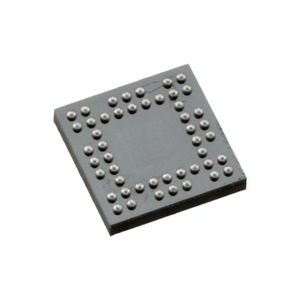 HD3SS212ZQET Buy Electronics Components Online 48 VFBGA Original One Stop Service Interface - Product Image 1