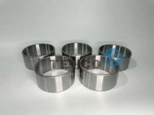 סיכות פלדה חרוכות ושיח ציר נגד חיכוך - Product Image 5