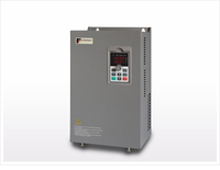 EN stock POW-TRAN série PI500 onduleur à commande vectorielle haute performance PI500-7R5G3 3PH 1PH 2.2KW 4KW 5.5KW 7.5KW 11KW 18KW