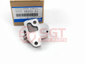 Autopart Venta al por mayor Tensor de correa de distribución OE 1S7G-6K254-AJ para <span class=keywords><strong>Mazda</strong></span> MONDEO NH + <span class=keywords><strong>HEV</strong></span> 2013- - Product Image 2