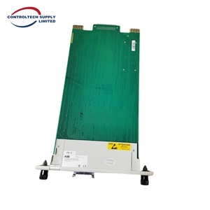 ใหม่ SPTU240R2 โมดูลจ่ายไฟอุตสาหกรรมในสต็อกจัดส่งรวดเร็ว PLC ระบบอัตโนมัติส่วนจ่ายไฟ - Product Image 2