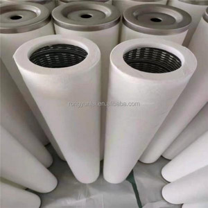 Cartucho de filtro de líquido de filtro de Gas natural de alta calidad OEM JPMG 4536-100V-W9, <span class=keywords><strong>JMG</strong></span> 336 de 2, 2, 2, 1, 2, 2, 2, 2, 1, 2 - Product Image 4