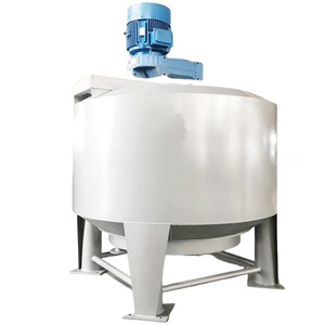 เครื่องบดเยื่อกระดาษไฮดรอลิกแบบ D ความเร็วสูง สำหรับบดกระดาษเหลือใช้ - Product Image 6