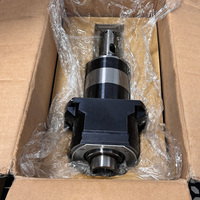 A290-6080-V312 système Fanuc Machine-outil 10000 tr/min broche portant une longue tache