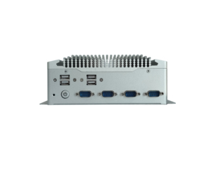 2025 Elsky Ipc6900 Industriële <span class=keywords><strong>Computer</strong></span> Zonder Ventilator Mini Pc Core I9 13900H Raptor Lake Cpu <span class=keywords><strong>Linux</strong></span> M.<span class=keywords><strong>2</strong></span> 2280/2242 - Product Image 2