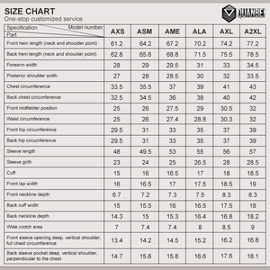 Prix réduit, nouvelle innovation, justaucorps <span class=keywords><strong>de</strong></span> gymnastique pour filles, tissu respirant, tissu personnalisé pour vêtements <span class=keywords><strong>de</strong></span> gymnastique pour adultes - Product Image 6