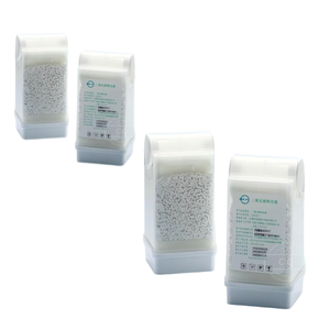 Einweg-Kohlendioxid-Absorber |   Medizinischer Kohlendioxid-Absorber mit OEM/ODM-Unterstützung für Labor- und Klinikanwendungen - Product Image 1