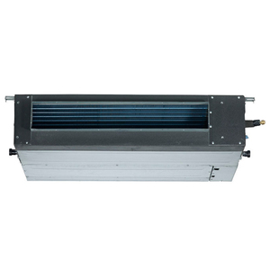 Sistema HVAC, Aire Acondicionado Central Tipo Ducto, Aire Acondicionado de Techo, VRV, VRF - Product Image 5