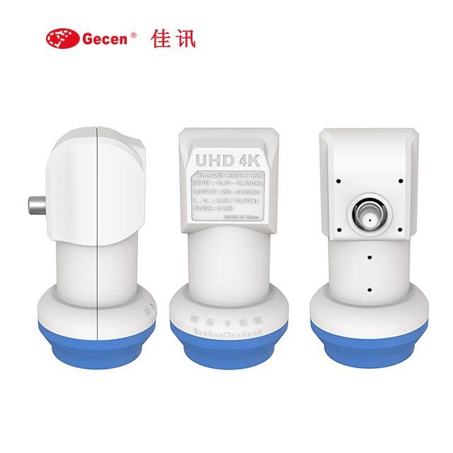 Lnb Universal Ku Band Lnb Good Price Lnb