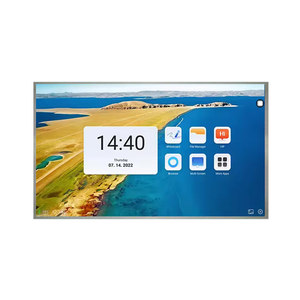 จอแสดงผลความสว่างสูงขนาด 15.6 นิ้ว 1366x768 LVDS 2000nits IPS TFT LCD สำหรับการควบคุมอุตสาหกรรม ฯลฯ - Product Image 1
