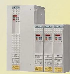 6SN1123-1AA00-0EA2 Nuevo Módulo de Controlador PLC Original para Otros Equipos Eléctricos - Product Image 1