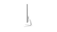 23.8 Inch Wide Screen All-In-One Gaming Computer Hardware & Software AIO Desktop Ordinateur De Bureau Pc Gamer