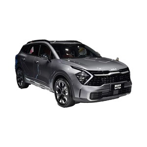 <span class=keywords><strong>Kia</strong></span> <span class=keywords><strong>Sportage</strong></span> 2023 voitures neuves d'occasion les plus populaires SUV <span class=keywords><strong>2022</strong></span> 2023 <span class=keywords><strong>Kia</strong></span> voiture à essence gauche 2.0T 2WD 4WD <span class=keywords><strong>Kia</strong></span> <span class=keywords><strong>Sportage</strong></span> voitures neuves à <span class=keywords><strong>vendre</strong></span> - Product Image 1