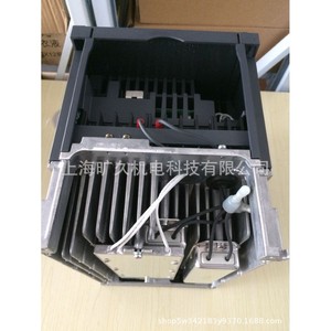 Servoaccionamiento Mr-J4-700B 220V Origen Japón Para Placa de Control de Motor Hg-Sr702J Hg-Sr702Bj - Product Image 1