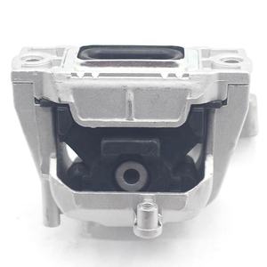 Motor halterung 1 K0199262L 1 K0199262AL 1 K0199262AC für AUDI A3 SITZ LTEA SKODA OCTAVIA II VW GOLF V. - Product Image 2