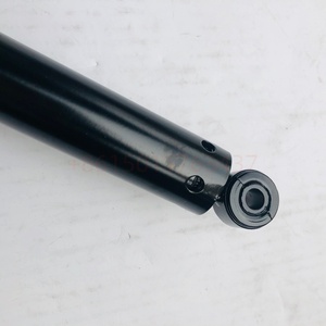 <span class=keywords><strong>Amortiguador</strong></span> <span class=keywords><strong>de</strong></span> Dirección Delantero <span class=keywords><strong>de</strong></span> Alta Calidad para <span class=keywords><strong>TOYOTA</strong></span> <span class=keywords><strong>HILUX</strong></span> LN167 45700-39046 - Product Image 4