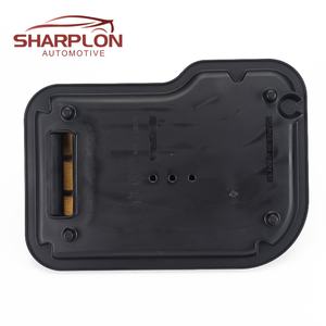 Filtro de Transmisión Automática 6L80E 6L90E, Filtro de Caja de Cambios Powershift Automática - Product Image 2