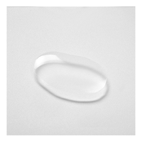 Soin coréen pour la peau ZZAN S Safer Ginsenoside Eye Serum 20ml Produit coréen pour le soin de la peau, sérum pour le visage et crème pour les yeux au ginseng