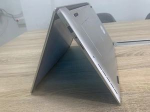 โน้ตบุ๊คธุรกิจขนาด 15.6 นิ้ว J4105 Quad Core RAM พร้อมหน้าจอสัมผัส รองรับ Office คีย์บอร์ดแบบสแกนลายนิ้วมือ คอมพิวเตอร์โน้ตบุ๊คขนาด 15.6 นิ้ว - Product Image 5