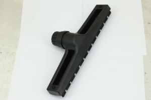 <span class=keywords><strong>Aspirateur</strong></span> portable industriel humide et sec pour voiture, vente directe d'usine, ASF70-3PBY, 70L - Product Image 6