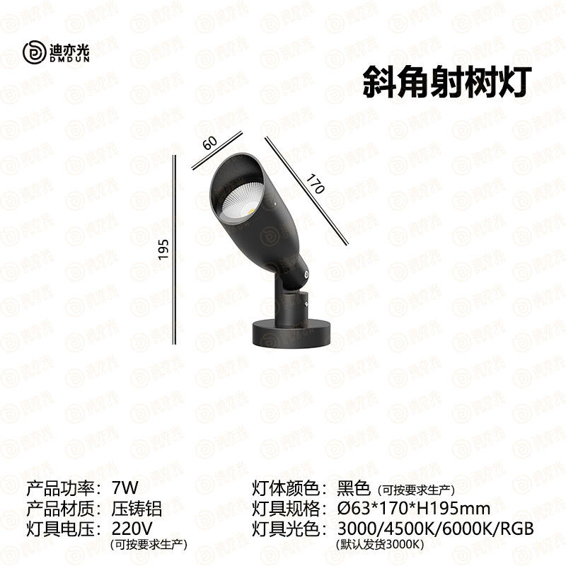 ท่านั่ง