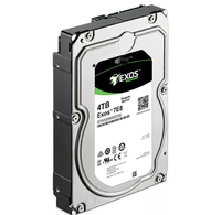 SSDSC2KB480G8 S4510 480G SATA 6g SSD usado para SERVIDOR