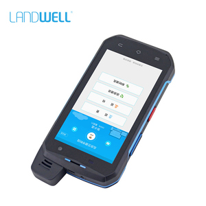 Gprs Thời Gian Thực Bảo Vệ <span class=keywords><strong>Tour</strong></span> Du Lịch Tuần Tra Quản Lý Hệ Thống Giám Sát - Product Image 2