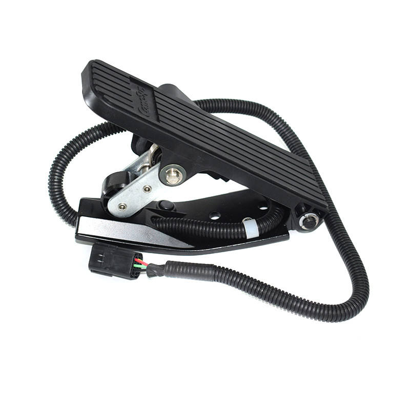 FZ3-152-341 Foot Pedal Accelerator A63K2-40501 for 3 Wheel