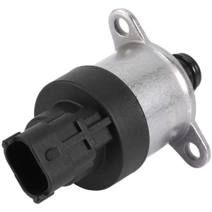 วาล์วควบคุมแรงดันน้ำมันเชื้อเพลิง รุ่น 0928400654 สำหรับรถยนต์ Vauxhall Opel Vivaro 1.9 ปี 2001-2016 - Product Image 3