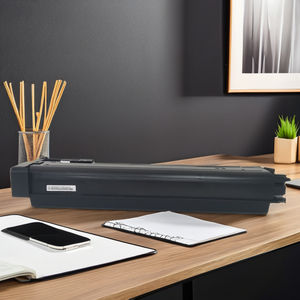 Pour MX-M283 Sharp M363 M453 M503 Tambour M383N Compatible pour <span class=keywords><strong>MX500</strong></span> AR503 4528 MX-<span class=keywords><strong>500</strong></span> M363U 453U 503U 363N 453N 503 - Product Image 3