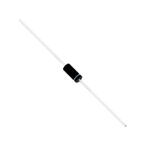 Hv200f04 2cl2fd 200mA 4kV 100ns 1KV 5 <span class=keywords><strong>AMP</strong></span> <span class=keywords><strong>Diode</strong></span> CHỈNH LƯU - Product Image 1