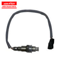 Pièces de véhicule, accessoires automobiles pour RENAULT - Clio / Logan / Sandero / Twingo 0258030144, 226A44172R, H8201312873