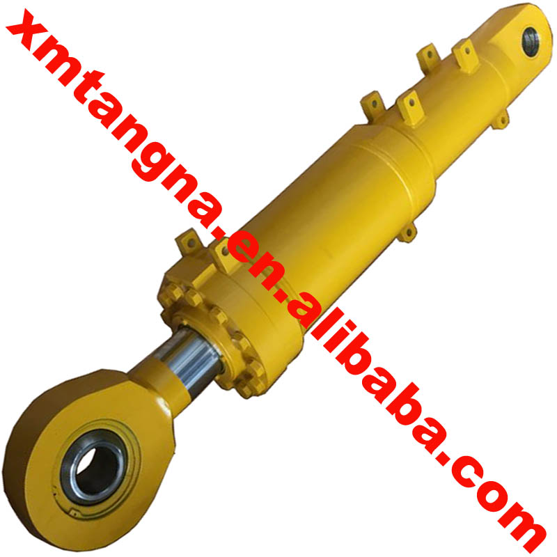 Komatsuさま専用 WX07 | Komatsu