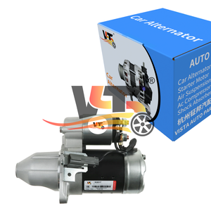 Arrancador automático ESTNI006 12V 0.8KW <span class=keywords><strong>Arranque</strong></span> <span class=keywords><strong>Motor</strong></span> <span class=keywords><strong>de</strong></span> <span class=keywords><strong>arranque</strong></span> para NISSAN GA16 <span class=keywords><strong>Motor</strong></span> <span class=keywords><strong>De</strong></span> <span class=keywords><strong>Arranque</strong></span> 233000M210 233000M211 233000M215 - Product Image 4