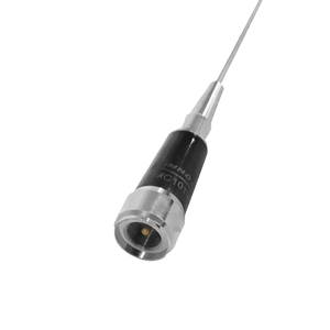 เสาอากาศรถยนต์ VHF MC101 สำหรับวิทยุสมัครเล่น 136-174 MHz - Product Image 4