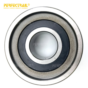 PERFECTRAIL 2992484 98463114 500328902 Pièces automobiles en gros Galet <span class=keywords><strong>de</strong></span> déviation <span class=keywords><strong>de</strong></span> <span class=keywords><strong>courroie</strong></span> <span class=keywords><strong>de</strong></span> <span class=keywords><strong>distribution</strong></span> pour Iveco Daily pour <span class=keywords><strong>Fiat</strong></span> <span class=keywords><strong>Ducato</strong></span> - Product Image 4
