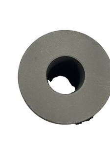 บูชยางคันบังคับ JYNBOW ใหม่ ขนาด 24*62*98 มม. รุ่น 81437220061 81437220091 0003221285 1357764 0203169000 21988631700 1624486 - Product Image 3