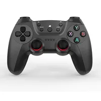 Anneau intelligent sans fil 2,4 GHz CE FCC RoHS, moniteur de santé, fréquence cardiaque, SpO2, suivi du sommeil, sans frais d'abonnement, OEM ODM, vente en gros
