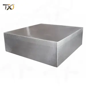 High Quality 316 316l Stainless Steel 18k God Plated Jew Mirror Surface Stainless Steel Sheets Special Stainless Steel Plating