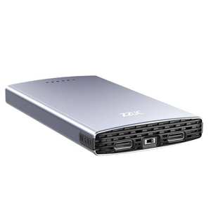 Çift 5G NGFF/NVME RAID dizi muhafaza çift protokol 3.<span class=keywords><strong>2</strong></span> tip-c <span class=keywords><strong>2</strong></span>.4G Wi-Fi desteklenen katı hal sabit Disk 10G/20G Max kullanılan 3G - Product Image 1