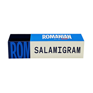 Custom Luxury Sliding Drawer <b>Box</b> Rigid Cardboard Recyclable Material Matt Lamination Printed <b>Gift</b> <b>Box</b> - Product Image 2