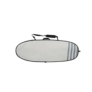 Échantillon gratuit – Housse de transport haut de gamme pour planche de surf, étanche, personnalisable, disponible en divers styles et tailles - Product Image 1