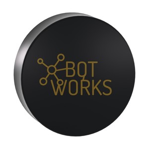 Schneider Electric XVBC081 - Nuovo - Product Image 1