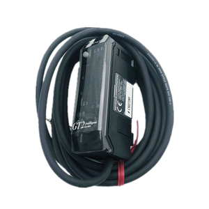 Sensor de Contacto Digital de Alta Precisión KEYENCE GT2-71P - Product Image 3